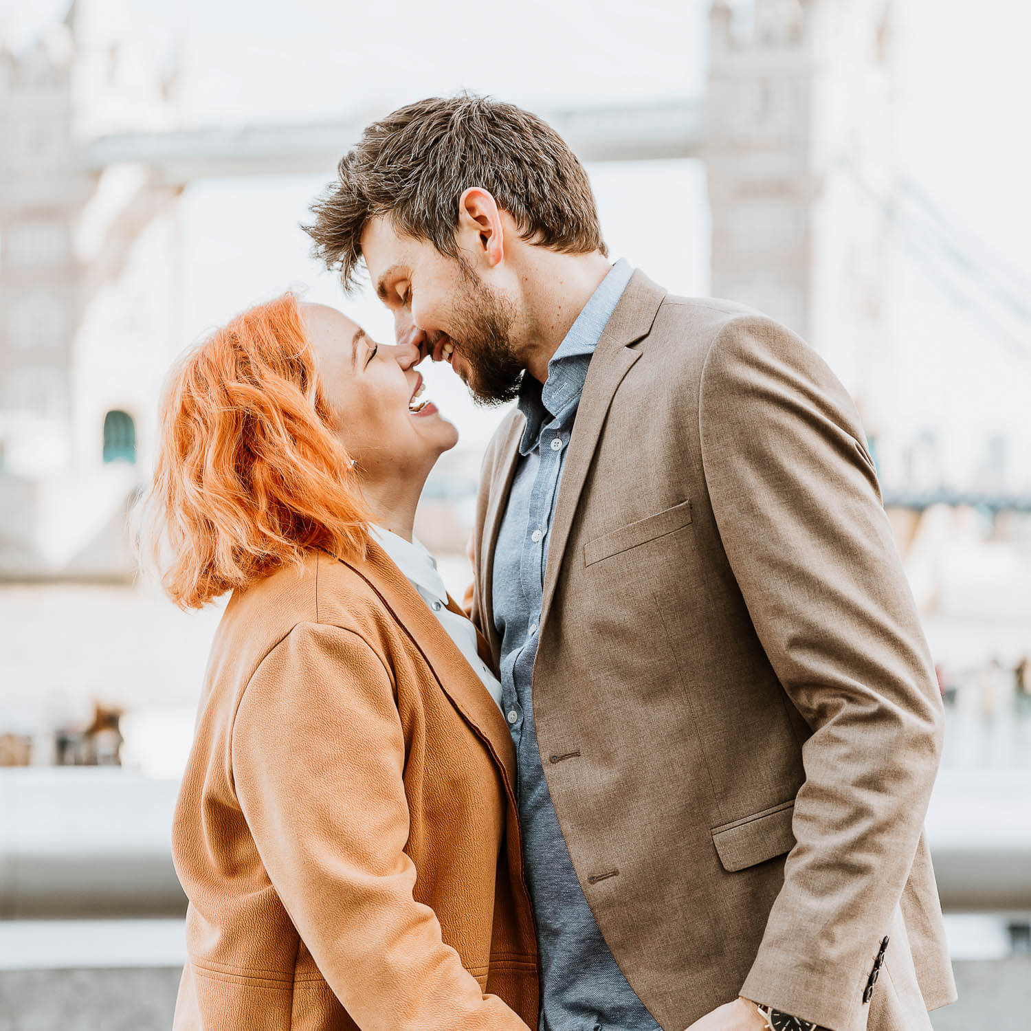 ron-harding-photography-engagement-shoot