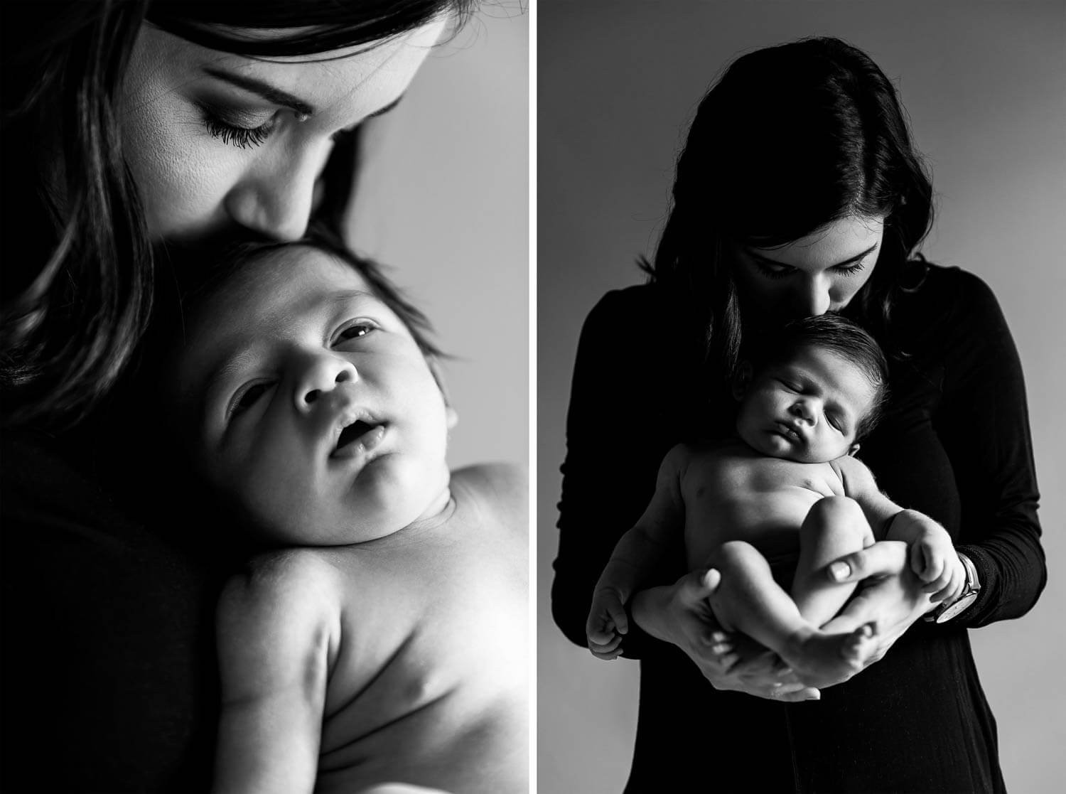 ron-harding-photography-newborn-shoot