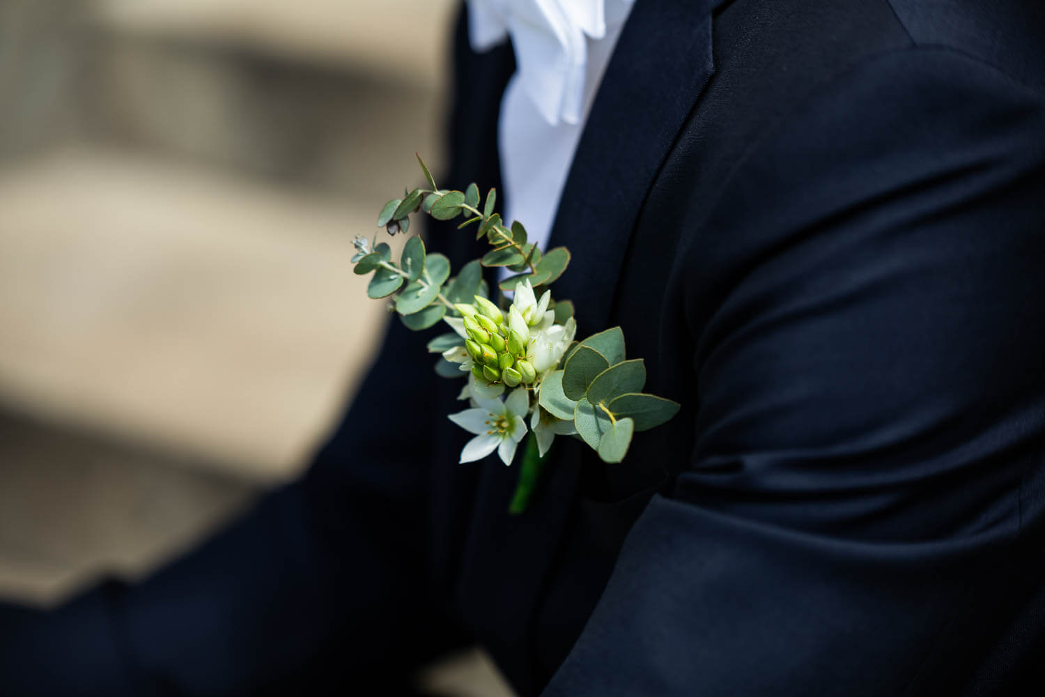 ron-harding-photography-wedding