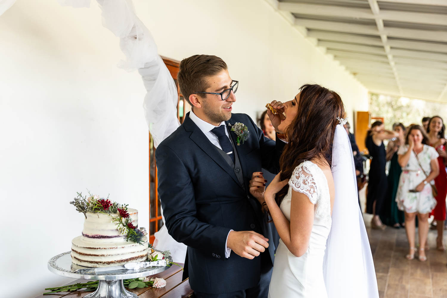 ron-harding-photography-wedding