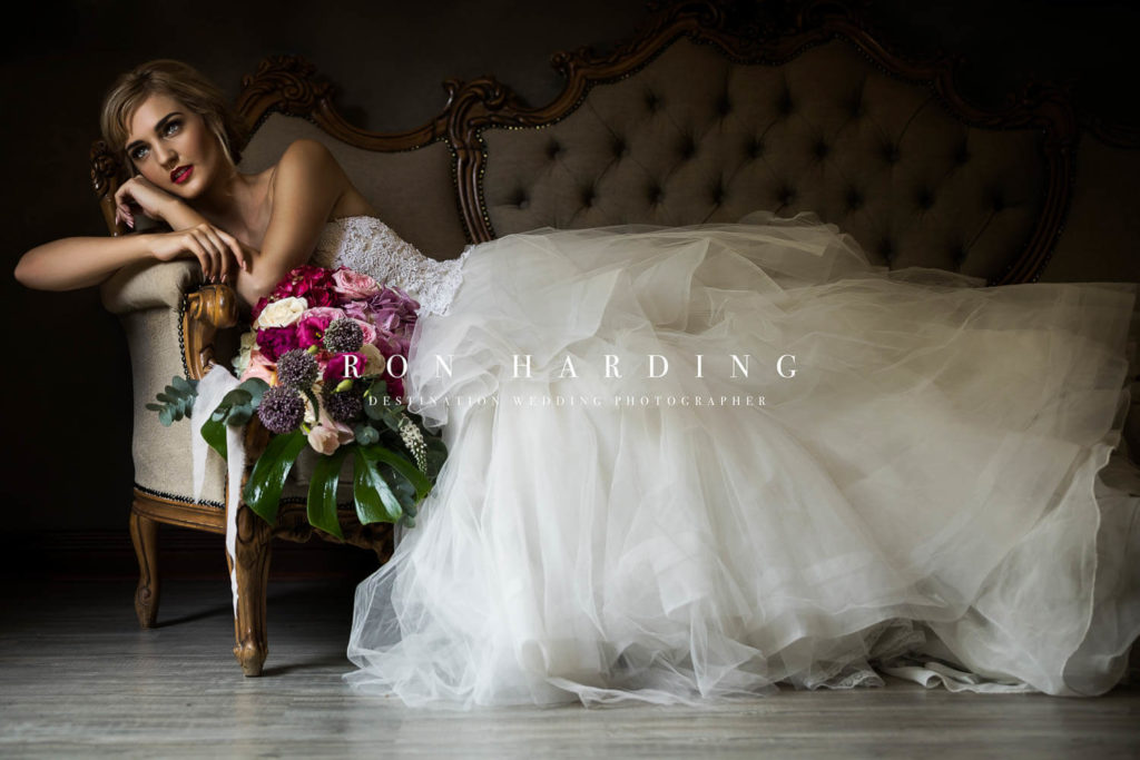 ron-harding-photography-wedding-photographers-port-elizabeth