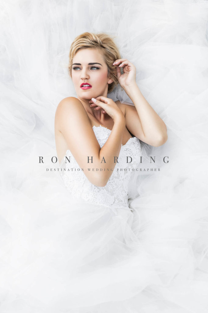 ron-harding-photography-wedding-photographers-port-elizabeth