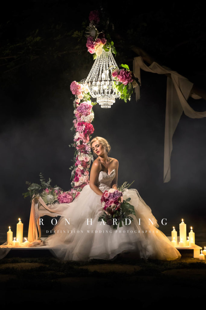 ron-harding-photography-wedding-photographers-port-elizabeth