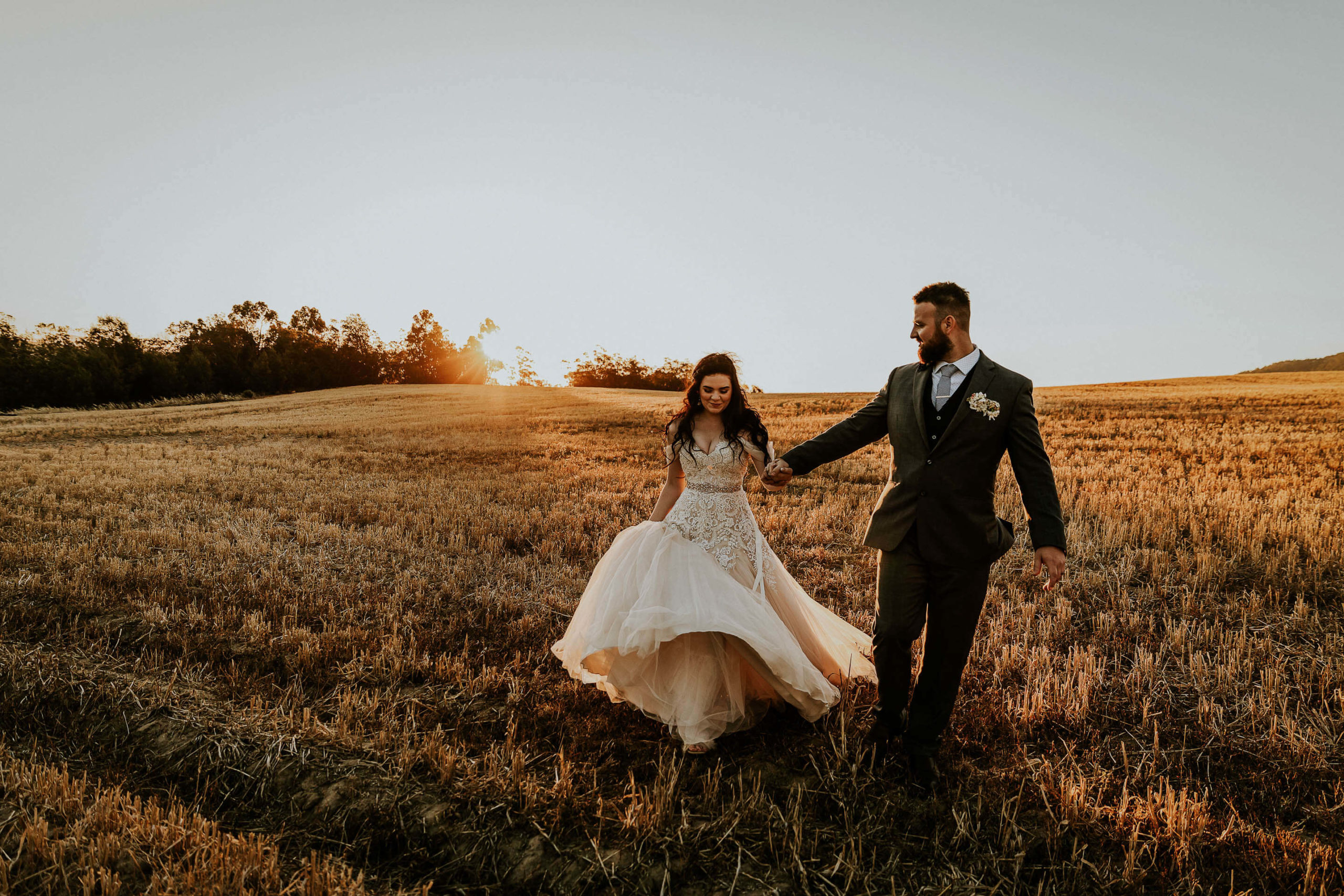 ron-harding-photography-wedding-slide-1