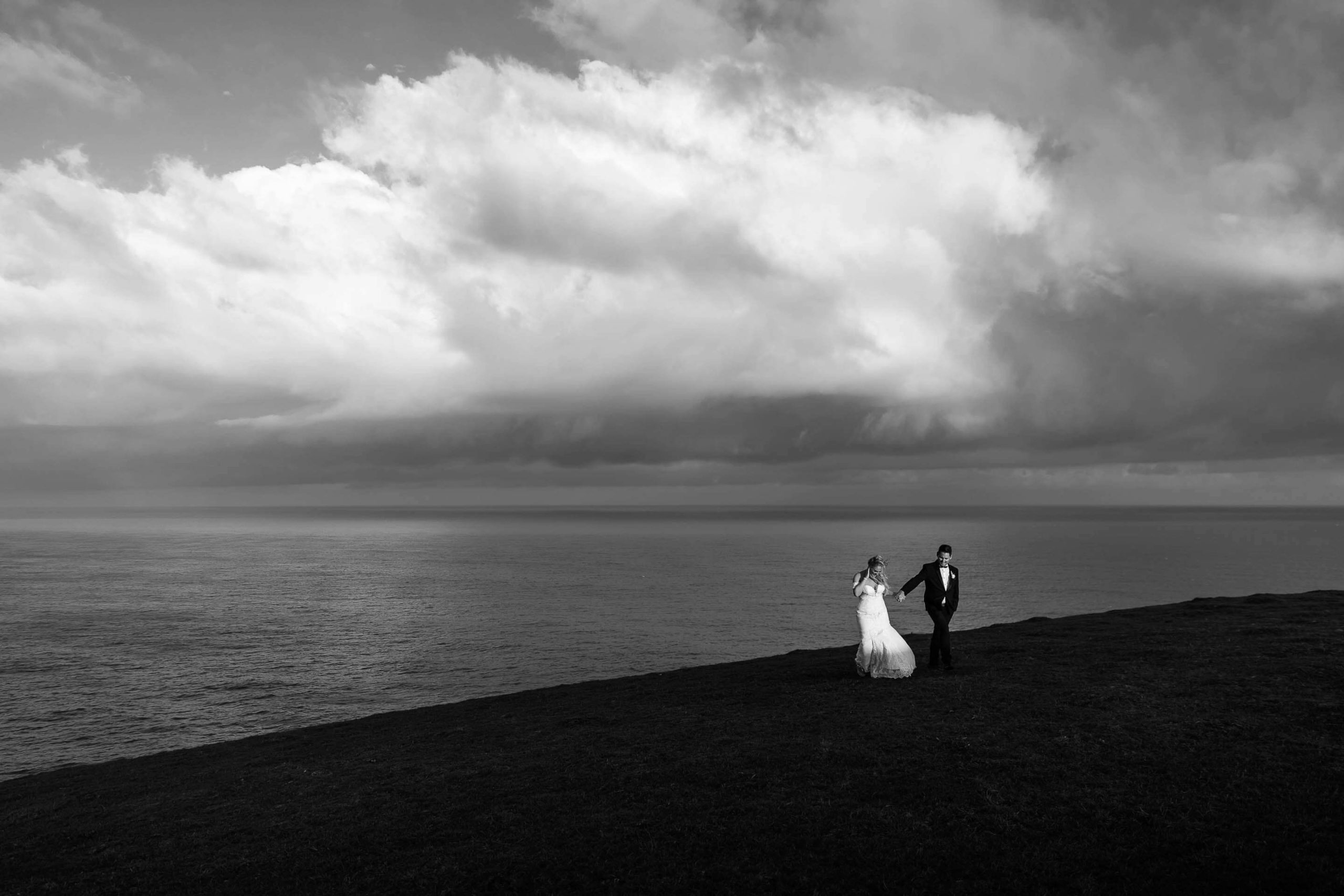 ron-harding-photography-wedding-slide-2