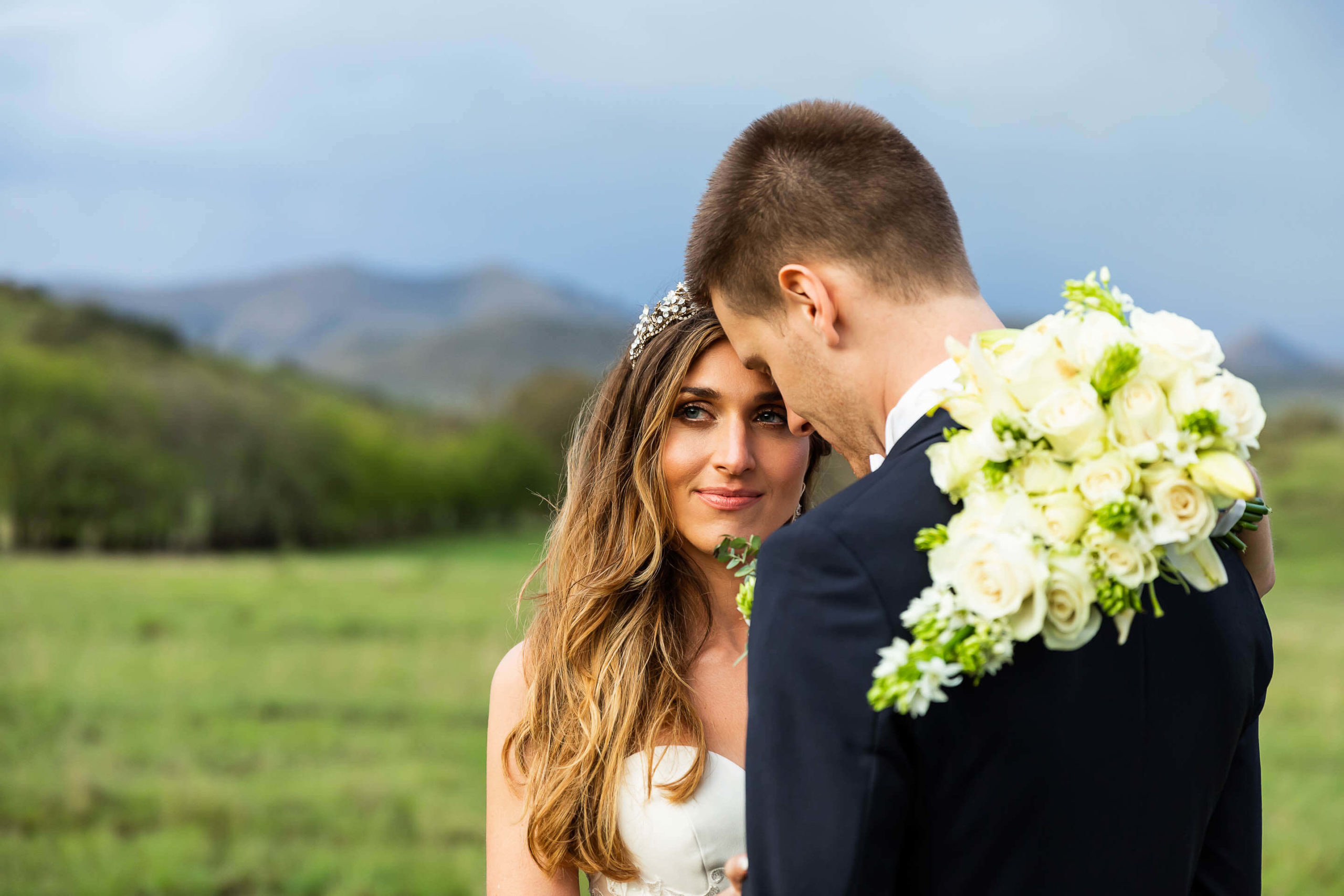 ron-harding-photography-wedding-slide-3